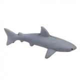 Grow your own Shark - Wachsender Haifisch