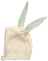 Strickmütze BUNNY Meri Meri