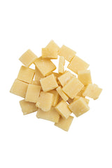 Badehandschuh LEMONGRASS