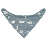 Bandana Dreieckstuch Doppellagig WALE