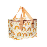 Lunch-Tasche Earth Rainbow