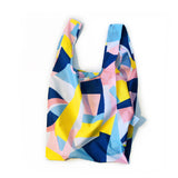 Shopper MOSAIC