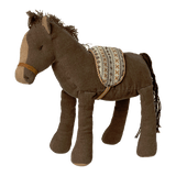 Kuscheltier Maileg PONY aus Cord