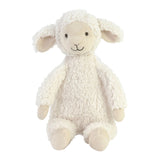 Kuscheltier Lamm Leo