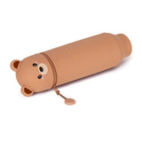 legami_federmaeppchen_teddybaer_okomoi2