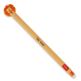 Löschbarer LEGAMI Gelstift LION