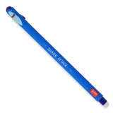 Löschbarer LEGAMI Gelstift HAI