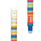 Löschbarer LEGAMI Gelstift LAMA