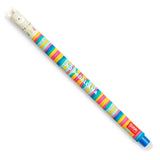 Löschbarer LEGAMI Gelstift LAMA