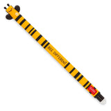 Löschbarer LEGAMI Gelstift BIENE