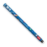 Löschbarer LEGAMI Gelstift SPACE