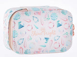 Legami Schmuckkästchen Jewellery Case DIAMONDS