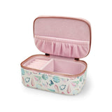 Legami Schmuckkästchen Jewellery Case DIAMONDS