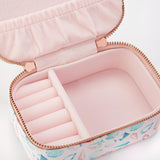 Legami Schmuckkästchen Jewellery Case DIAMONDS