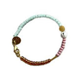 Armband Minna mint