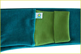 Bio Nicki Leggings LULA Ocean