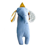 Kuscheltier ELEFANT