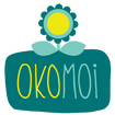 OKOMOi