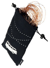 Fernweh Solar Lichterketten Outdoor & Camping