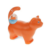 Gießkanne 1,5 Liter KATZE