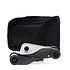 Multitool für Fahrräder Cyclist