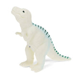 Nachtlicht Dino T-Rex