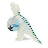 Nachtlicht Dino T-Rex