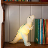 Nachtlicht Dino T-Rex