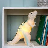 Nachtlicht Dino T-Rex