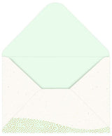 Briefpapierset Schnipsel Poesie