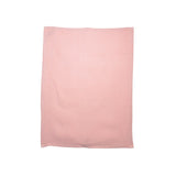 Leinen Geschirrtuch ROSA