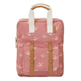Kinderrucksack BIRDS