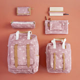 Kinderrucksack BIRDS