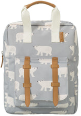 Kinderrucksack POLARBÄR