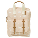 Kinderrucksack SCHWÄNE