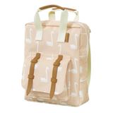 Kinderrucksack SCHWÄNE