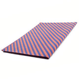 Seidenpapier STRIPES 50x70cm