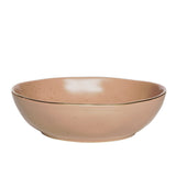 Seifenschale Rosé / Gold
