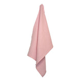 Leinen Geschirrtuch ROSA