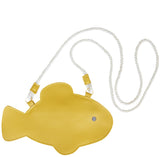 Kinder Umhängetasche FISCH
