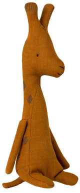 Minikuscheltier Noah`s Friends (Maileg) GIRAFFE