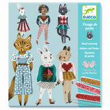 Web-Bilder MIEZEKATZEN (DJECO)