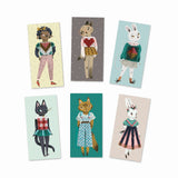 Web-Bilder MIEZEKATZEN (DJECO)