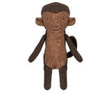 Minikuscheltier Noah`s Friends (Maileg) AFFE