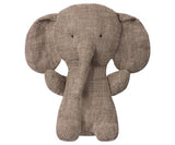 Minikuscheltier Noah`s Friends (Maileg) ELEFANT