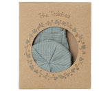 Bekleidungsset für Mini TEDDY Junior (Maileg)