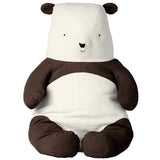 Kuscheltier Maileg PANDA