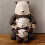 Kuscheltier Maileg PANDA