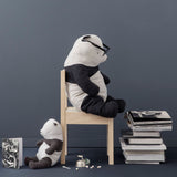 Kuscheltier Maileg PANDA