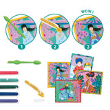 Artistic Beads - Around the world